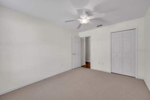 17610 Esprit Drive, Tampa FL - photo 24 of 48