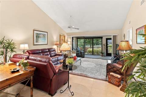 3123 Sandleheath #4, Sarasota FL - photo 20 of 64
