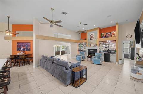 8835 Helmsly Lane, Hudson FL - photo 17 of 65