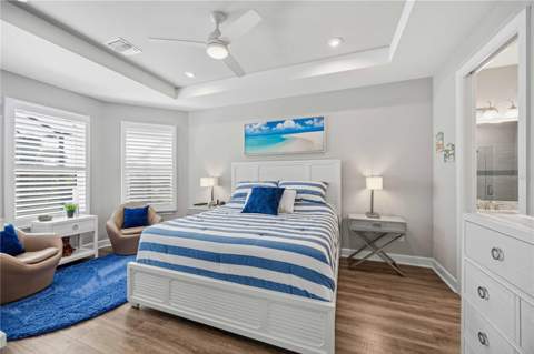 5705 Puccini Street, Nokomis FL - photo 19 of 81