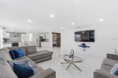 601 Golf And Sea Boulevard, Apollo Beach FL - photo 8 of 31
