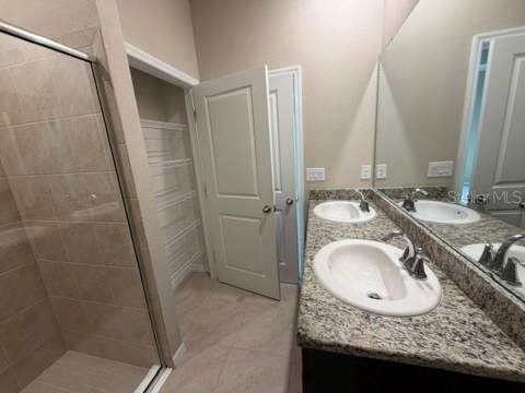 7788 Stonebrook Circle, Wesley Chapel FL - photo 23 of 34