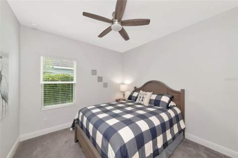 4715 Canoe Creek Avenue, Parrish FL - photo 12 of 93