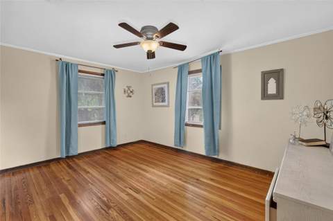 210 Nebraska Avenue, Leesburg FL - photo 12 of 23