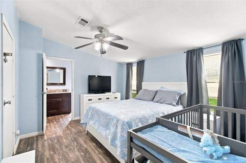 2715 11th Avenue, Ruskin FL - photo 20 of 29