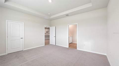 17291 Saltbush Trail, Parrish FL - photo 15 of 29