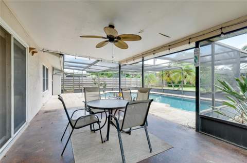 2013 38th Street, Bradenton FL - photo 6 of 57
