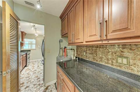 319 20th Street, Bradenton FL - photo 19 of 60