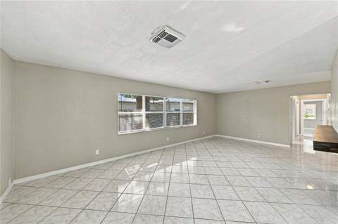 4260 Narvarez Way, St Petersburg FL - photo 9 of 56