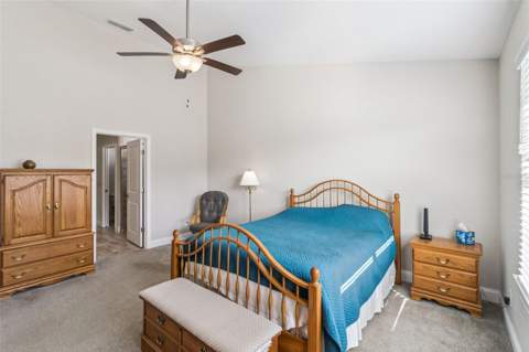 6116 Highlands Grace Boulevard, Lakeland FL - photo 20 of 42