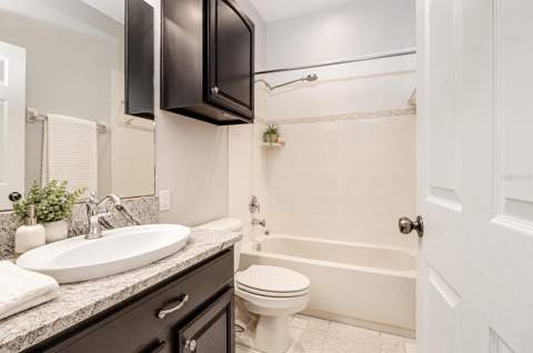 1161 Emerald Hill Way, Valrico FL - photo 15 of 79