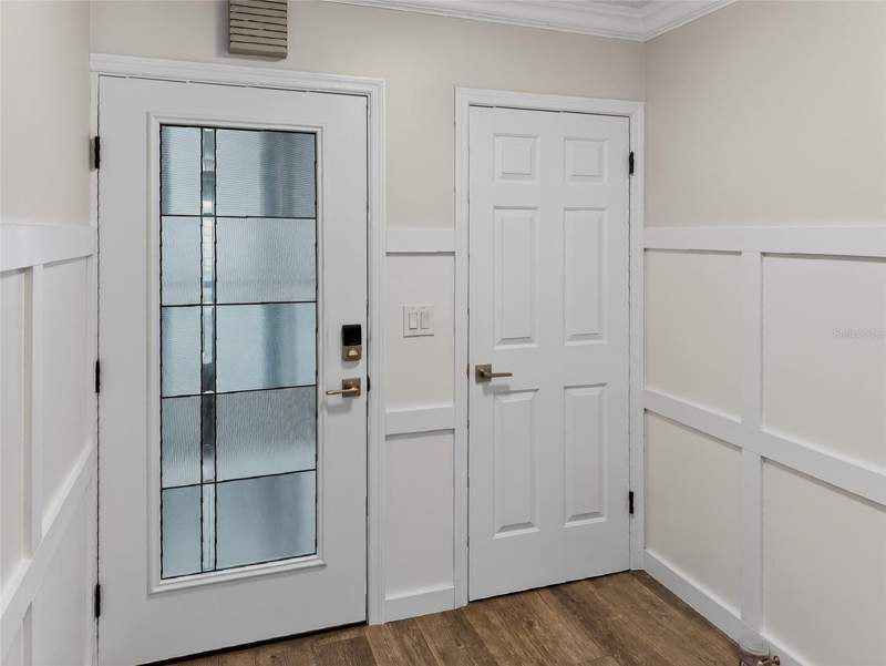 2 bedroom Condominium at 1111 N Bayshore Boulevard #E3, Sunfish Bay Condo, Clearwater — photo 4