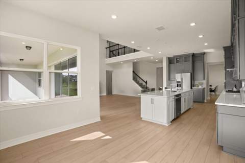 8352 Park Cliff Way, Orlando FL - photo 12 of 55