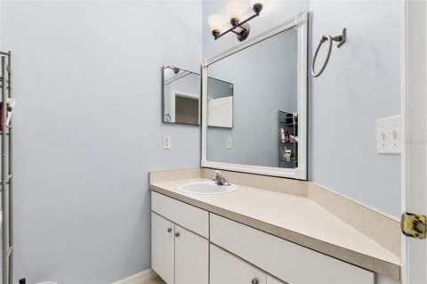 4613 Corsage Drive, Lutz FL - photo 16 of 50