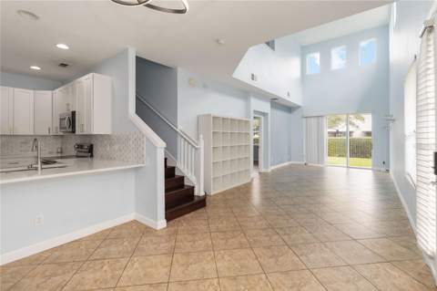1706 Shallcross Avenue, Orlando FL - photo 8 of 27
