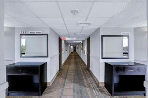 6165 Carrier Drive #3604, Orlando FL - photo 19 of 32