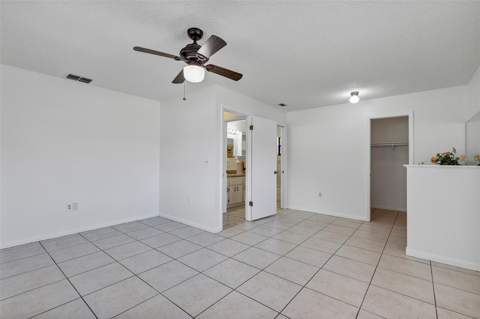 606 Third Avenue, Lady Lake FL - photo 23 of 39