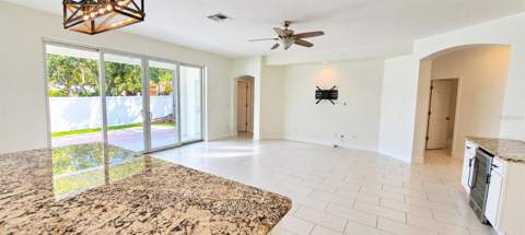 313 Merin Court, Winter Garden FL - photo 6 of 6