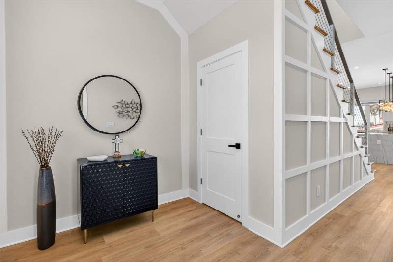 4 bedroom Single Family Residence at 301 79th Street, South Cswy Isle 3rd Add, St Petersburg — photo 5