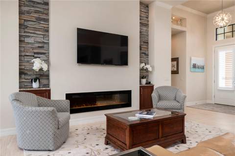3967 San Pietro Court, Punta Gorda FL - photo 20 of 65
