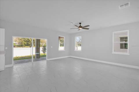 1252 Ash Tree Cove, Casselberry FL - photo 9 of 35