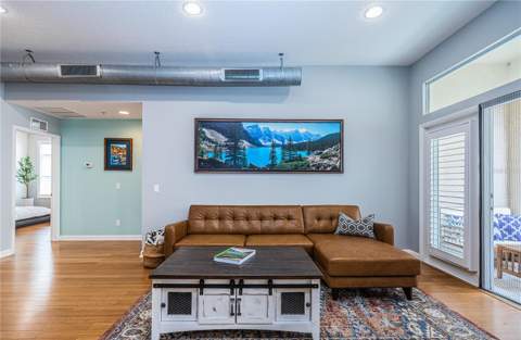 535 4th Avenue #4, St Petersburg FL - photo 6 of 6