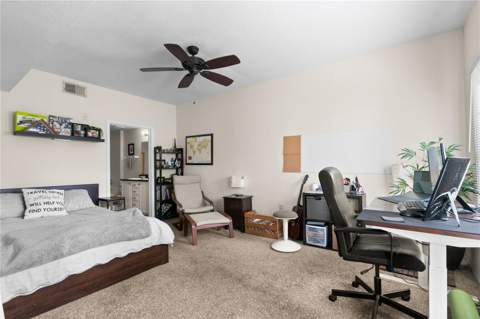 501 Knights Run Avenue #1310, Tampa FL - photo 14 of 33
