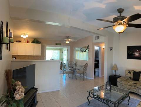 123 Poinsettia Circle, Port Charlotte FL - photo 9 of 90