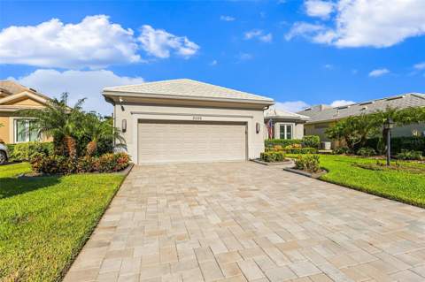5006 Tobermory Way, Bradenton FL - photo 6 of 6