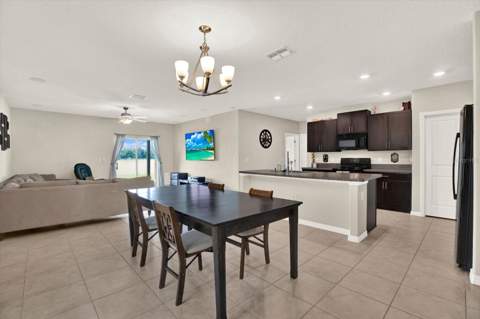 7505 Samuel Ivy Drive, Tampa FL - photo 9 of 62