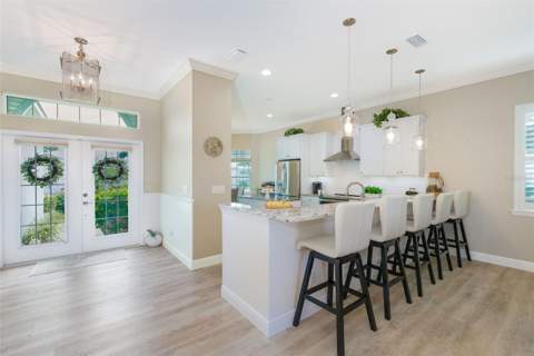 10406 Coquina Court, Placida FL - photo 6 of 6