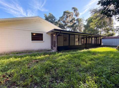 4621 NW 29th Avenue, Gainesville FL - photo 20 of 21