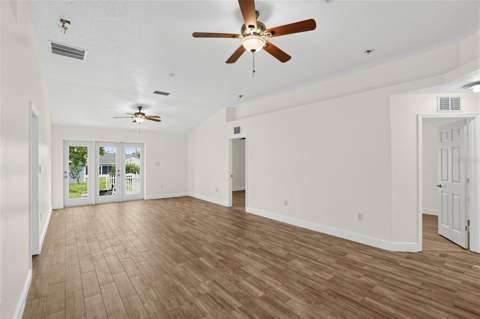 7320 Tomberlin Lane, Mount Dora FL - photo 6 of 6