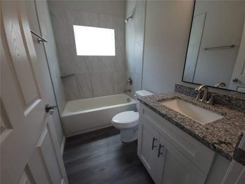 5025 Finders Court, Tampa FL - photo 9 of 10