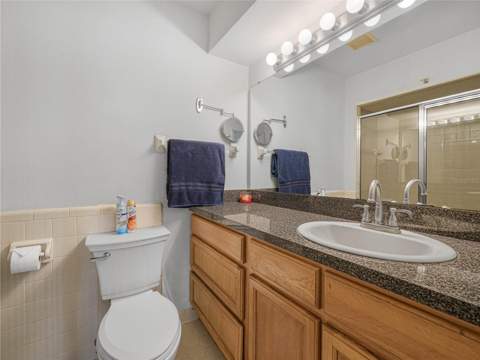 617 Wexford Court, Winter Haven FL - photo 16 of 38