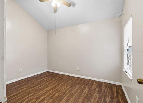 4705 SW 69th Terrace, Gainesville FL - photo 15 of 46