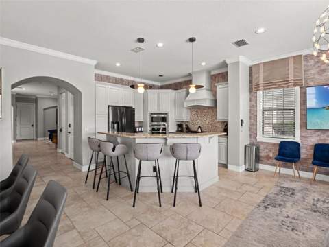 969 Desert Mountain Court, Kissimmee FL - photo 20 of 66