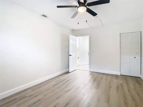 7400 Mitchell Ranch Road, New Port Richey FL - photo 17 of 38
