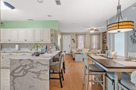 6444 Ashville Drive, Zephyrhills FL - photo 18 of 59