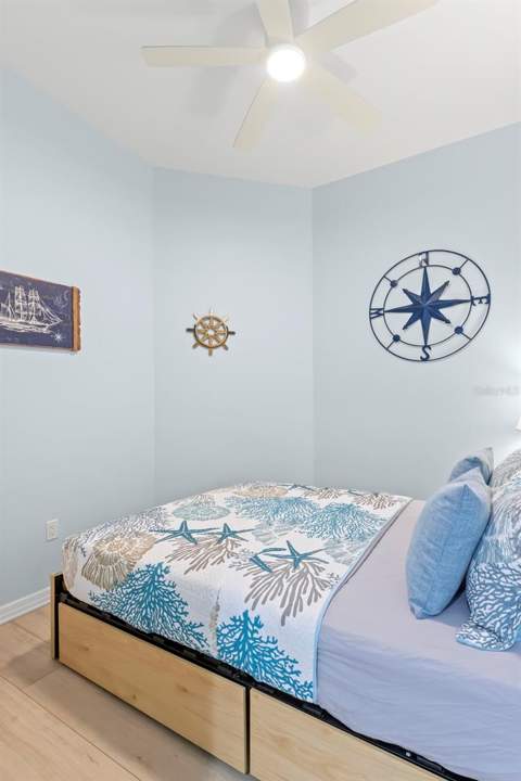 13101 Gulf Boulevard #1302, Madeira Beach FL - photo 24 of 41