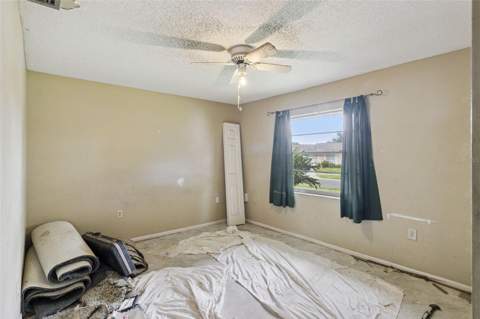 2605 Ridgetop Way, Valrico FL - photo 15 of 48