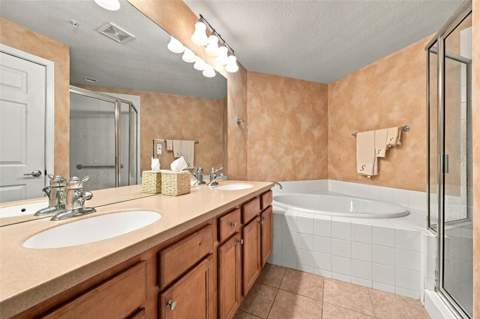 802 Lantern Way #101, Clearwater FL - photo 21 of 40