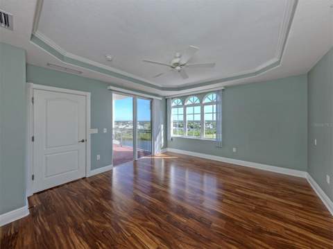 167 Tampa Avenue #813, Venice FL - photo 22 of 61