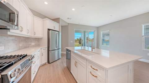 17771 Sylvester Drive, Venice FL - photo 10 of 36
