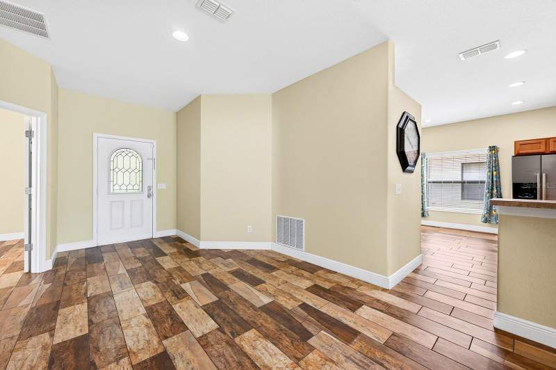 4 bedroom Single Family Residence at 9011 Murano Mews Court, Westside Prcl E Tuscany, Kissimmee — photo 3
