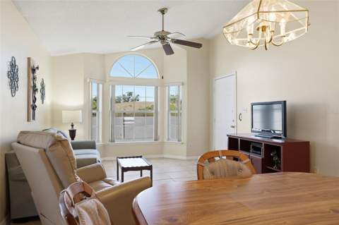 270 San Gabriel Street, Winter Springs FL - photo 10 of 35