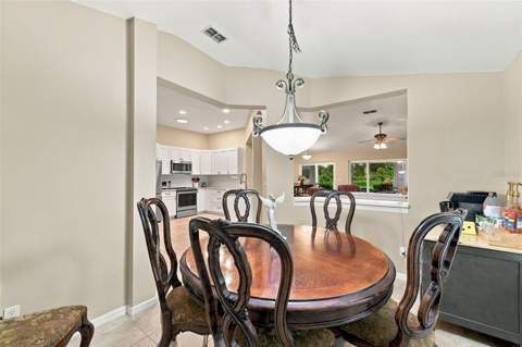 2333 Brookfield Greens Circle #45, Sun City Center FL - photo 13 of 94