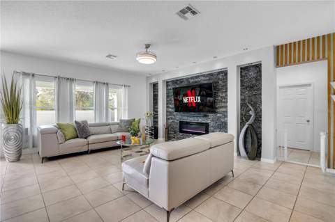 3310 Stonewyck Street, Orlando FL - photo 15 of 44