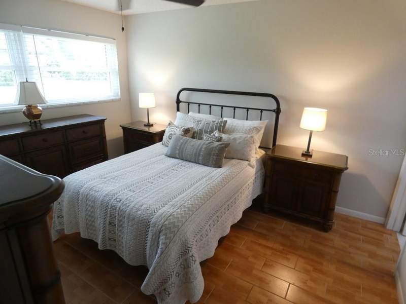 2 bedroom Condominium at 1701 Pinehurst Road #9G, Pinehurst Village, Dunedin — photo 4