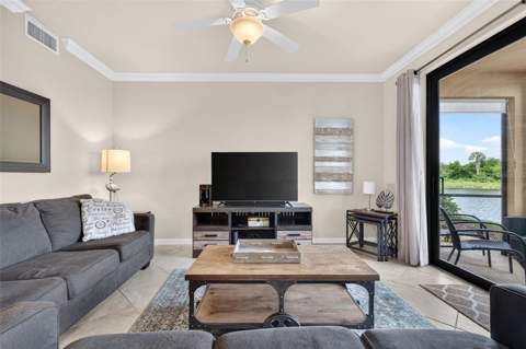 6515 Grand Estuary Trail #103, Bradenton FL - photo 10 of 66